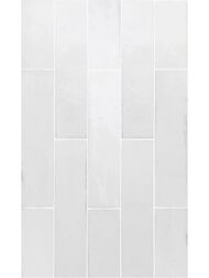 ��������������� ������ EQUIPE TRIBECA Gypsum White (60�246) ���������, ����� 26871 (��.�.)