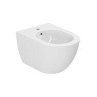 ���� ��������� Azzurra Comoda (360�520�310) ���. ��� ���������, �������, ����� CMBIS000000MBI