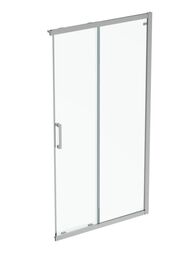 ����� �������� ������ Ideal Standard CONNECT 2 (1100�1950) ��������, ������� ������/�������� K9263E
