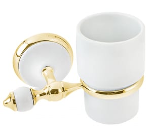 ������ ������������ Remer Epoca EP15 ������