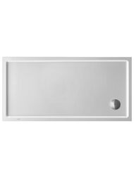 ������ ��������� Duravit Starck 1400�700 � �������������� ��������� 72012400000001