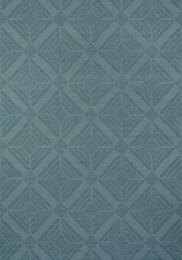 ���� ����������� �� ��������� Thibaut Paramount Modern Resource (0,91�7,32) ����� T432 (�����)