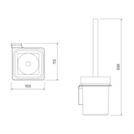 ��� IDDIS Slide ������� ������/������, ������ SLIGMG0i47