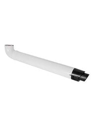 �������� �������� Rommer 60/100 - 900��, � ������� RCA-6010-240900