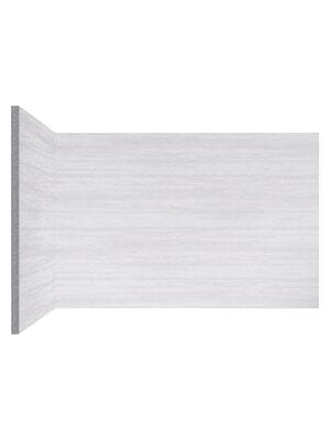 ������������ ������ DECOMASTER D320-70 �� (200�2900�7) ��� ����� (��.)