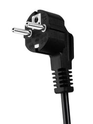����������������� ������������� WONZON & WOGHAND BONN, ������������� ������ WW-AL405-BR