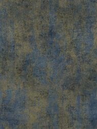 ���� ��������� �� ��������� Erismann Elle 4 (1,06�10,05) ����������, ����� ER12224-08 (���.)