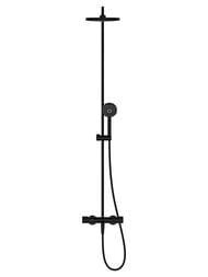 ������� ������� Jacob Delafon Atom ��� �����/����, ���������, ������ ������� E26237-BL