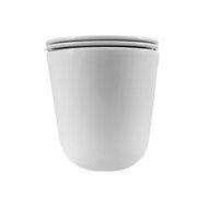������ ��������� BelBagno Fly-Tor (520�355�390) �����. ������,��� ������-�����.,����� BB053CH-TOR-FC