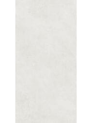 ��������������� ������ Alma Ceramica Mural (600x1200) ����� GFU60120MUP07R (��.�)