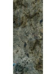 ����������� ������ �lumoart Labradorit Lemurian (1200�3000) ���������, �������� NT-22.1.2 (��.�)