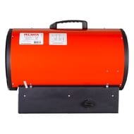 Тепловая электрическая пушка РЕСАНТА ТЭП-15000К (круглая)