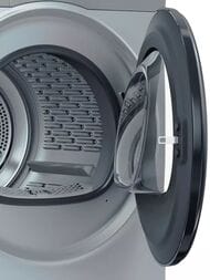 ��������� ������ HAIER HD90-A2929B (595�845�600) �������� 9 ��, ����� CF067YE05RU
