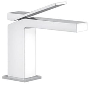 ��������� Gessi Rettangolo K 53002.031 ��� �����������, �������������, ����