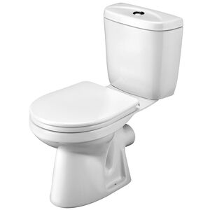 ������-������� ������ ����� (635�360�745) �������������� ������, ����� 1.WH11.0.035