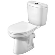 ������-������� ������ ����� (635�360�745) �������������� ������, ����� 1.WH11.0.035