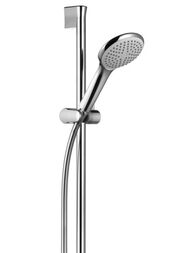 ������� �������� KLUDI FRESHLINE 1S ����� 1 �����, �����, ������ 900��, ���� 6784005-00