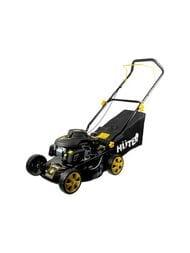 ������������� ���������� HUTER GLM-3.5T   70/3/4