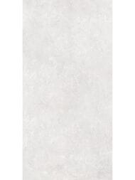 ��������������� ������ Delacora ������ (600x1200) D12049M (��.�)