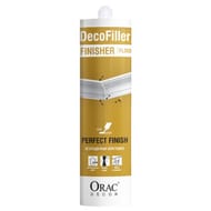 ��������� ��������� Orac Decor DECOFILLER FL350 310 �� (��.)