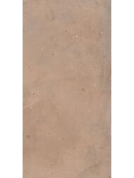 ��������������� ������ Atlas Concorde Rinascente Terracotta (600�1200) ������-���������� (��.�.)