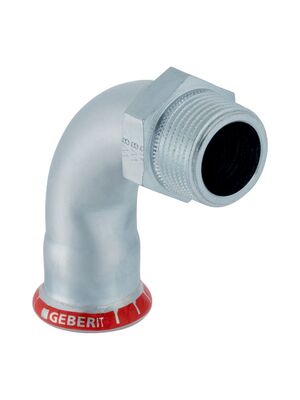 ����� GEBERIT MAPRESS 90� 35���1 1/4