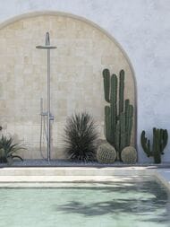��������������� ������ EQUIPE SPA&POOLS Canvas MATT (150�150) 31562, ������� (��.�.)