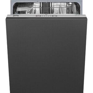 ������������� ������ SMEG STL281DS (598�818�545) ����, 5 ��������, �������� 13 ����.������ STL281DS