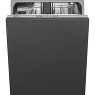 ������������� ������ SMEG STL281DS (598�818�545) ����, 5 ��������, �������� 13 ����.������ STL281DS