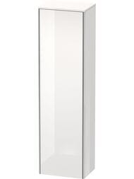 ����� Duravit XSquare 500�1760�356 ���������, ����� �����, 4 �����, ����� ������ XS1313L2222