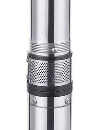 ����� ��������� ���������� UNIPUMP ECO MIDI 2, D91��, ������ 40�, 550 ��