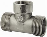 ������� Valvex ������. 1