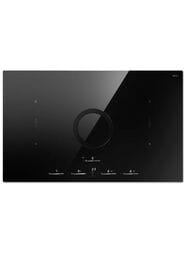 �������� ����������� ELICA Nikolatesla Switch Glow EVO BL/A/83 ��������, 830�515 ��, �������, ������ PRF0196335
