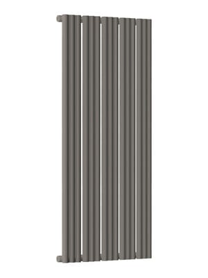 �������� �������� Empatiko Takt V S1 �������� 592�1786�95 15 ��� ���.�����, 2760 ��, Enigmatic Grey