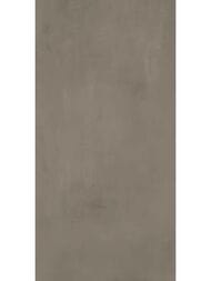 Керамогранитная плитка Atlas Concorde Boost Pro Taupe (600х1200) темно-серая, A0B8 (кв.м.)