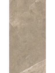 ��������������� ������ Alma Ceramica Basalto (570x1140) ������� GFA114BST40R (��.�)