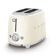 ������ �� 2 ������� SMEG TSF01CREU (310�198�195), ���� ��������