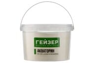  — миниатюра 2