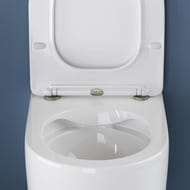 ������ ��������� Ceramicanova Moments 340�370�490 ������������, ������� ���������, ����� CN3003