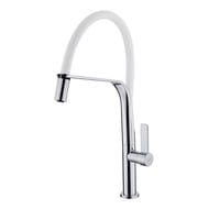 ��������� ��� ����� TEKA FO 997 WHITE-CHROME ��������,������,��������.�����,�����/���� 62997020FW