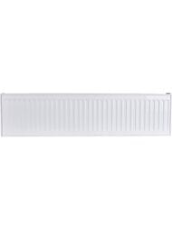 �������� �������� ROMMER Compact ��� 22 (300�1200�102) ������� �����. 1674 �� RRS-2010-223120
