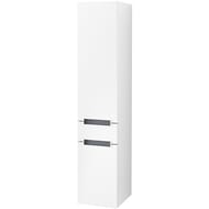����� ��������� Villeroy & Boch Subway 2.0 (350�1650�370) �����, ����� �������, ����� ��� A70700MS