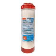 �������� ITA FILTER ��� �������� ���� ���������������� Fe F30808