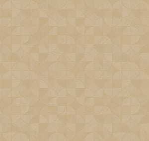 ���� ������������ Milassa Amsterdam DM 4, 004 (1�10,05) ���������, ������� (���.)