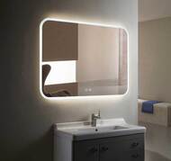 ������� Silver Mirrors ����-2 (1200�800) ���������, ��������� ����., ������� �������� ��-00002225