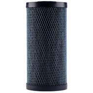 ������ MMB- 10BB ��������, ���������� ������� � ��������, ��������, 1-2 ���,  27052