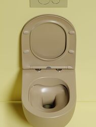 ������ ��������� Ceramicanova Modena 490�355�320 ��� ������, ������� �/�, �������� ������� CN6063MC