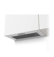 ������� LEX GS BLOC LIGHT 600 WHITE (525�291) 500 �3/�, 80 ��, ����� CHTI000329