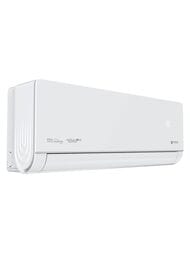 Инверторная сплит-система Royal Clima SUPREMO BLANCO FULL DC EU до 38 кв.м. RCI-RSB40HN