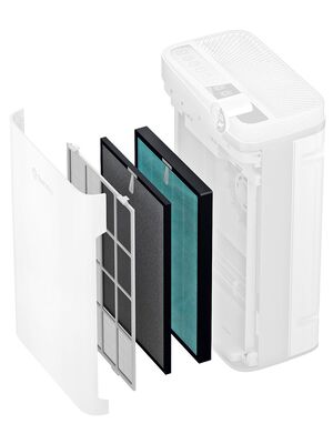 �������� �������� ��� ����������������� Thermex 500 Wi-Fi